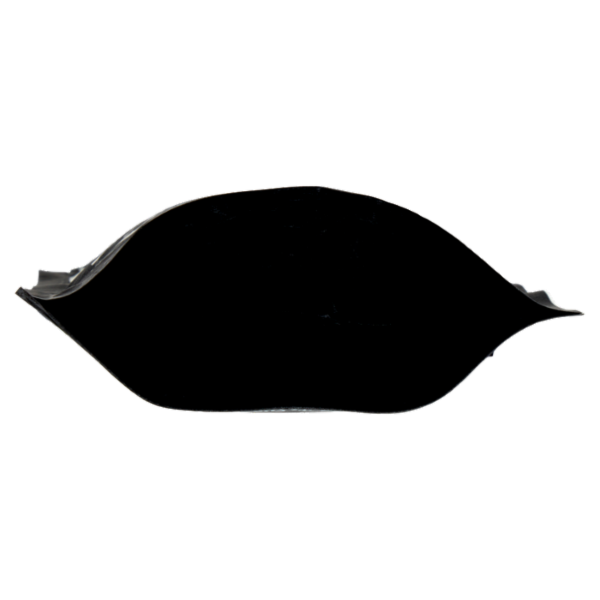 Fini Gourmet the Black Liquorice 180 g