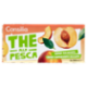 Consilia The alla Pesca 3x200 ml