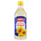 Arioli Olio di semi di Girasole 1 l