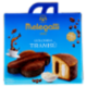 Melegatti 1894 Colomba Tiramisù 750 g