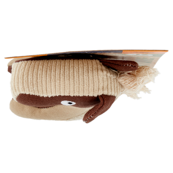 Vitakraft Pure Nature Naturale Cavallo 1 pz