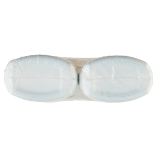 WC Net Candeggina gel Mountain Fresh 2 x 800 ml