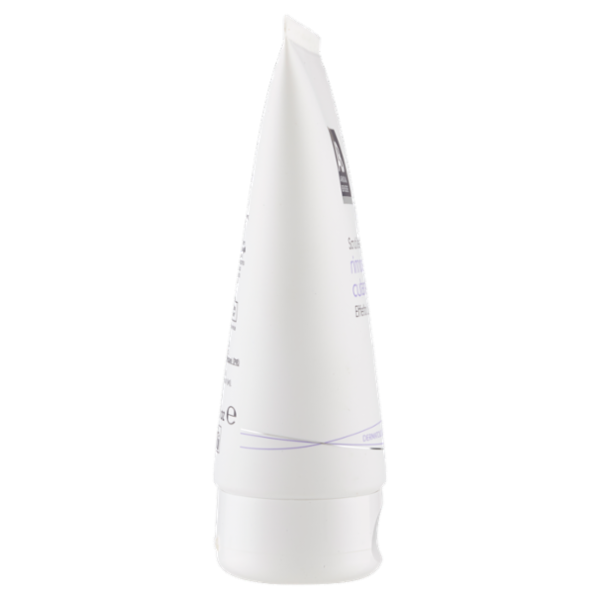 Armonia & Benessere Gel Viso Detergente 150 ml