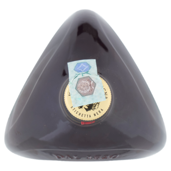 Vecchia Romagna Etichetta Nera 150 cl