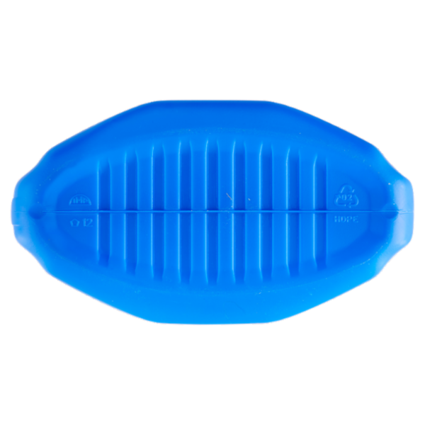 Napisan Liquido Additivo igienizzante lavatrice 2400 ml