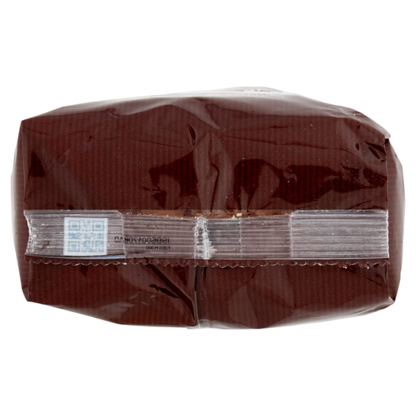 Selex Saper di Sapori Pasta di Semola di Gragnano I.G.P. Mezze Penne Rigate 500 g