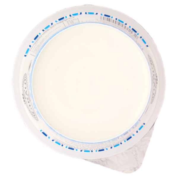 Girau Yogurt Greco di pecora 150 g