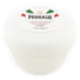 Proraso Sapone da Barba Pelli Sensibili 150 ml