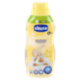 Chicco Sensitive Ammorbidente Concentrato Tender touch 0m+ 750 mL