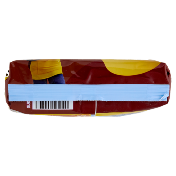 NESQUIK 30% Meno Zuccheri Preparato per Bevanda con Cacao Solubile, Sacchetto 300g