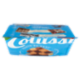 Colussi Biscotti con Cacao e Cereali Antichi 260 g
