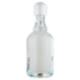 Grappa Nonino 43° 700 ml
