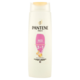 Pantene Shampoo+Balsamo+Trattamento 3in1 Ricci Perfetti 225 ml