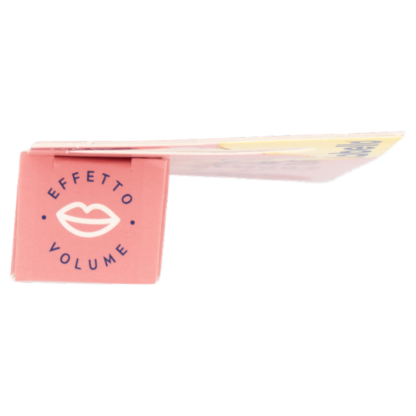 Labello Lip Oil Dress Nude 5,1 g