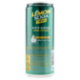 Lemonsoda Twist Gusto Gazzosa 33 cl