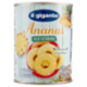 IL GIGANTE Ananas allo Sciroppo 565 g