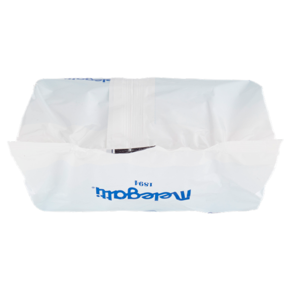 Melegatti 1894 Croissant Golosa ricetta al Cacao Latte 6 x 50 g