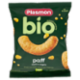 Plasmon semplicemente bio paff mais e miglio 15 g