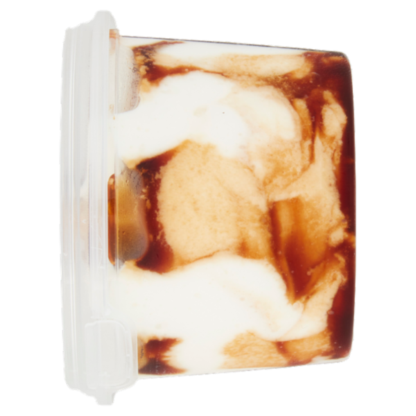 Selex Saper di Sapori Gelato Panna Cotta 200 g