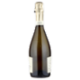 Ca' Vescovo Ribolla Gialla Brut 750 ml