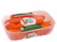 CAROTE NOVELLE ISPICA IGP 800G.