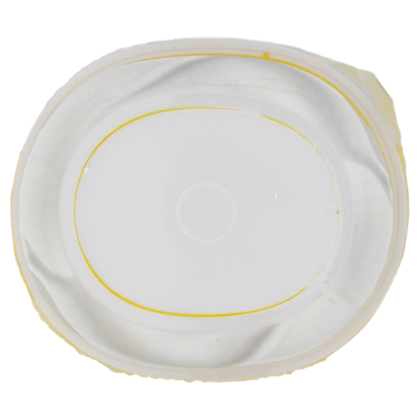 Arborea Isolabella Bocconcini Freschi 8 x 25 g