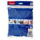 Vileda Turbo Refill 100% Microfibre 1 pz
