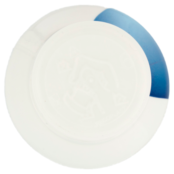 Coccolatevi Casa e Tessuti Profumatore per Biancheria e Casa l'Originale 300 ml