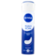 Nivea Protect & Care 150 ml