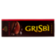 Grisbì Cioccolato 150 g