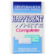 Happydent White Complete 30 g