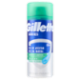 Gillette Series Gel da Barba Lenitivo, 75ml