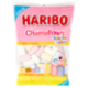 Haribo Chamallows Tubular Colors 150 g