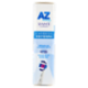 AZ Ricerca Dentifricio 3D White Illuminate Express Whitening Bianco Fresh 65 ml