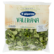 IL GIGANTE le Insalate Valeriana 100 g