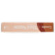Consilia 4 Maxistecchi di Gelato Vaniglia Ricoperti Cioccolato al Latte e Mandorle 350 g