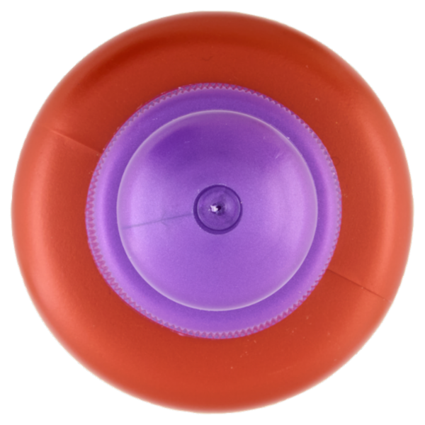 Elvive Olio Straordinario d'Amla Crema-Ricci Disciplinante, per Capelli Ricci e Secchi, 200 ml