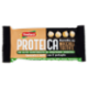 Ventura Proteica Barretta con Nocciole Tostate 50 g