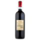 Masciarelli Montepulciano d'Abruzzo DOC 750 ml