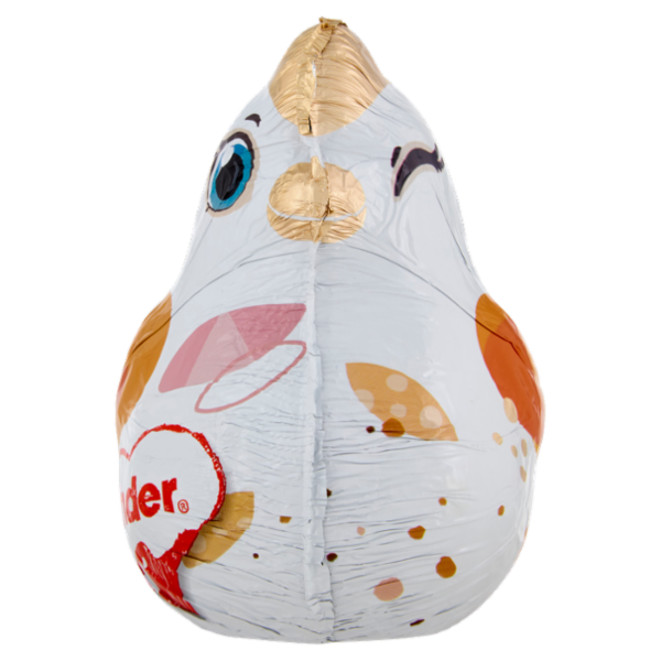 Kinder Gallina 138 g