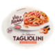 Viva La Mamma La Selezione Tagliolini Allo Scoglio 220 g