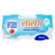 Centrale del Latte di Roma elleDì Yogurt Alta Digeribilità Senza Lattosio* Bianco 2 x 125 g