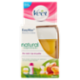 Veet Ricarica Roll-On Natural Inspirations Fiore Tiarè & Argan Oil - 50 ml