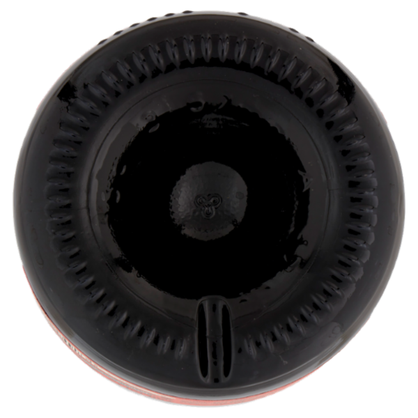 baladin birra nazionale ambrata 750 ml