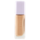 Maybelline New York Super Stay Lumi-Matte Foundation 129 35 ml