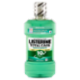 Listerine Total Care Denti e Gengive Gusto Delicato Zero Alcol 500 ml