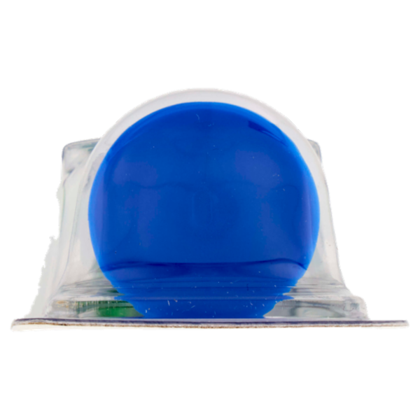 Mentadent Junior 6-13 Anni Super Mario extra soft