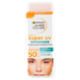 Garnier Ambre Solaire Fluido Anti Imperfezioni alla Niacinamide SPF50 40 ml