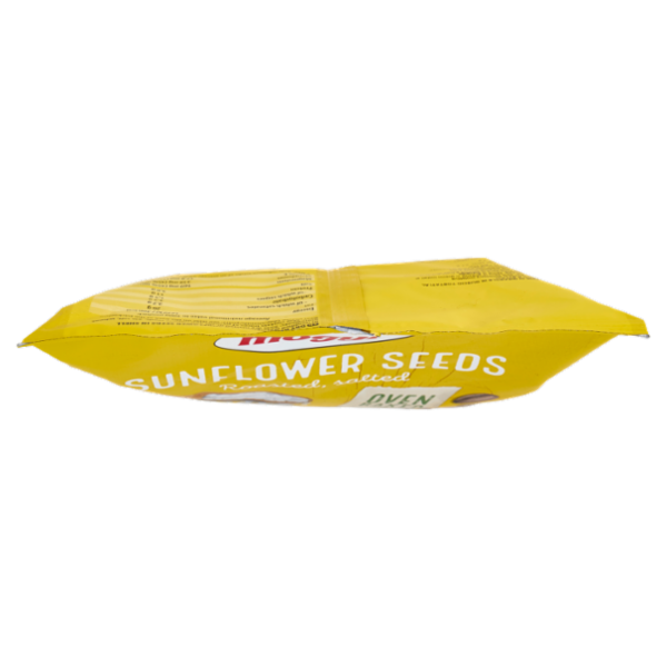 mogyi Sunflower Seeds Roasted, salted 300 g