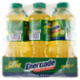 Energade Gusto Limone 12 x 50 cl